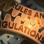 Regulation in Forex Trading