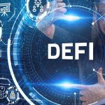 Decentralized Finance (DeFi) Trading Strategies