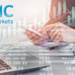 Review: CMC Markets
