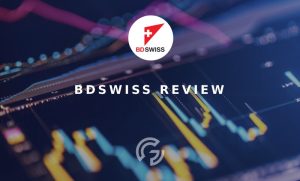Review: BDSwiss