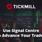 Review: Tickmill